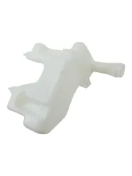 RESERVATORIO PARTIDA FRIO GM BLAZER 2010 2011 905323093