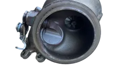 Turbina bmw 320i 2.0 N38 2020 2021