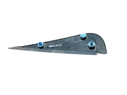 Moldura Porta Traseira Direita Duster 2013/2015 822347891r