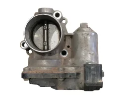 Corpo Borboleta Tbi Nivus T-cross Polo Up Tsi 04c133062h