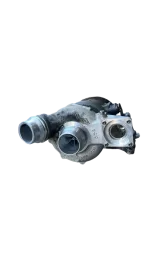 Turbina bmw 320i 2.0 N38 2020 2021