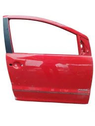 Porta Dianteira Direita Fox SpaceFox CrossFox 2004 a 2010
