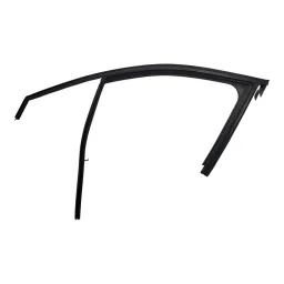 Canaleta Vidro Porta Diant Esq Peugeot 208 13/20 2008 15/