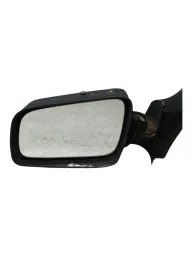 RETROVISOR ELÉTRICO DIREITO GM ASTRA 1999 A 2011
