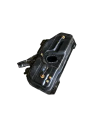 tanque combustível fiat palio 1998/2012 mw