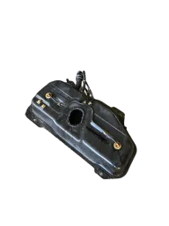 TANQUE COMBUSTÍVEL FIAT PALIO 1998/2012 MW