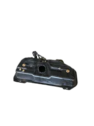TANQUE COMBUSTÍVEL FIAT PALIO 1998/2012 MW