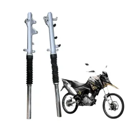 Amortecedor bengala Yamaha xtz 150 crosser z abs 2020