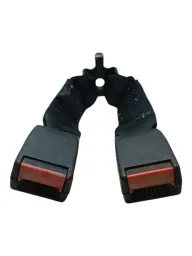 PAR FECHO SINTO SEGURANÇA BANCO TRASEIRO ASTRA GM 1999/2011