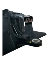 DEFLETOR VENTOINHA HELICE RADIADOR CIVIC 1.7 2001 2002 2006