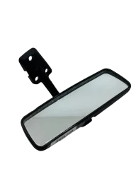 Retrovisor Interno Honda Fit 2004 À 2021