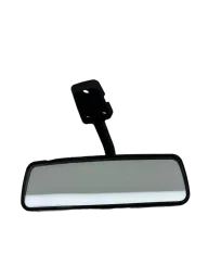 RETROVISOR INTERNO HONDA FIT 2004 À 2021