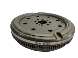 VOLANTE MOTOR AUDI A3 220 CV 2013 2014 2015 2016