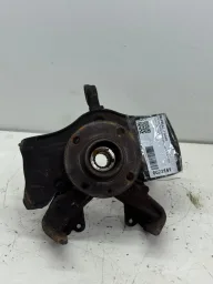 MONTANTE DIANTEIRO DIREITO GOL G5 2011 2008 A 2013