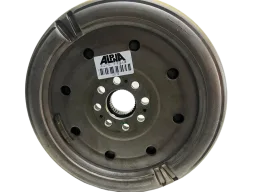 VOLANTE MOTOR AUDI A3 220 CV 2013 2014 2015 2016