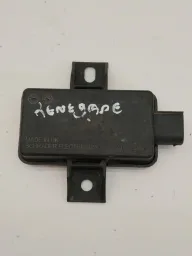 MODULO RECEPTOR TPMS PRESSAO PNEUS FREEMONT JOURNEY 2011 201
