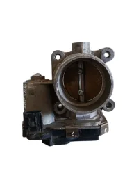 Tbi Corpo Borboleta Onix Prisma Cobalt 1.4 12/20 24578818b