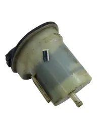 Reservatorio Direcao Hidraulica Ford Fiesta 1996 2006