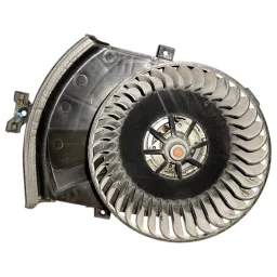MOTOR AR FORÇADO GOL SAVEIRO VOYAGE G5/G8 FOX 09/23 COM AR