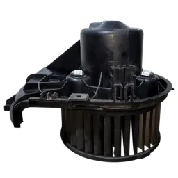 MOTOR AR FORÇADO GOL SAVEIRO VOYAGE G5/G8 FOX 09/23 COM AR