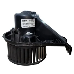 MOTOR AR FORÇADO GOL SAVEIRO VOYAGE G5/G8 FOX 09/23 COM AR