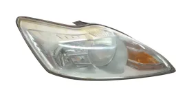 FAROL DIREITO FOCUS 2009 2010 A 2013 AVARIA