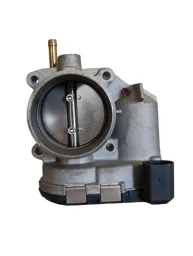 Tbi Corpo Borboleta Gm Astra 2.0 8v 2005/2011 d40976000