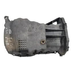 Carter Motor 1.6 16v K4M Sandero Clio Duster Symbol Megane..