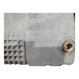 CARTER MOTOR 1.6 16V K4M SANDERO CLIO DUSTER SYMBOL MEGANE..