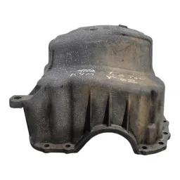 CARTER MOTOR 1.6 16V K4M SANDERO CLIO DUSTER SYMBOL MEGANE..