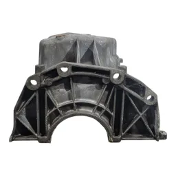 CARTER MOTOR 1.6 16V K4M SANDERO CLIO DUSTER SYMBOL MEGANE..