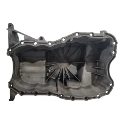 CARTER MOTOR 1.6 16V K4M SANDERO CLIO DUSTER SYMBOL MEGANE..