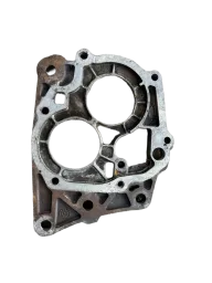 Flange caixa cambio palio uno fire
