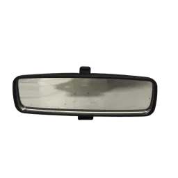 Retrovisor Interno Renault Kwid 18/24 sandero/logan 08/24