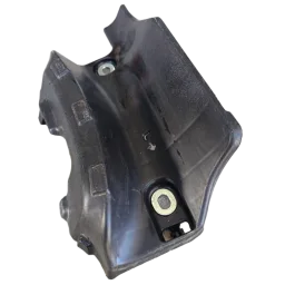 Suporte Esquerdo Trilho Teto Toyota Sw4 2017 2018