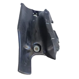 Suporte Esquerdo Trilho Teto Toyota Sw4 2017 2018
