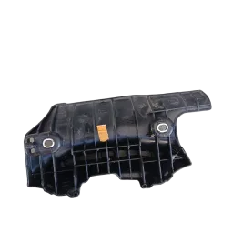 Suporte Esquerdo Trilho Teto Toyota Sw4 2017 2018