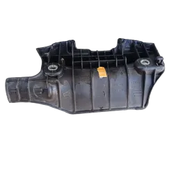 Suporte Esquerdo Trilho Teto Toyota Sw4 2017 2018