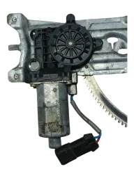MOTOR VIDRO ELETRICO C/MAQUINA GM ASTRA DIANT DIR 1999/2011