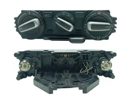 Comando Ar Condicionado VW Up Cross 2014 2015 a 2021