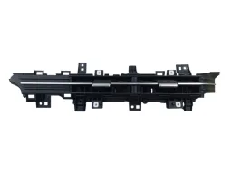 Difusor Ar Central Painel Creta Tgdi 1.0 2023 a 2026