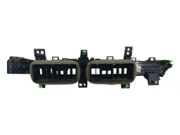 DIFUSOR AR CENTRAL PAINEL CRETA TGDI 1.0 2023 A 2026