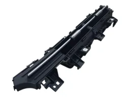DIFUSOR AR CENTRAL PAINEL CRETA TGDI 1.0 2023 A 2026