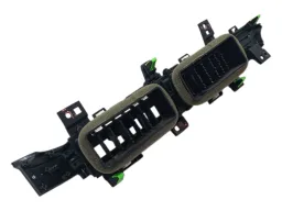 DIFUSOR AR CENTRAL PAINEL CRETA TGDI 1.0 2023 A 2026