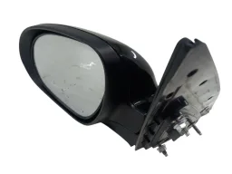 RETROVISOR ESQUERDO I30 2010 2011 A 2012 C/ PISCA ELÉTRICO