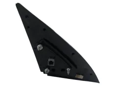 RETROVISOR ESQUERDO I30 2010 2011 A 2012 C/ PISCA ELÉTRICO