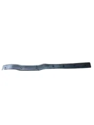 Proteção Linha Duto Combustível Fiat Palio 2001 2003 2006