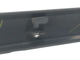 FRISO PORTA DIANTEIRA DIREITA PEUGEOT 2008 2015 A 2024 DETAL