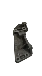 Suporte Tensor Alternador Jeep Compass 2018/2020 14198CX760