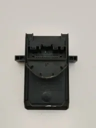 MODULO GATEWAY CENTRAL OBD2 FORD FUSION ESCAPE 2013 2019